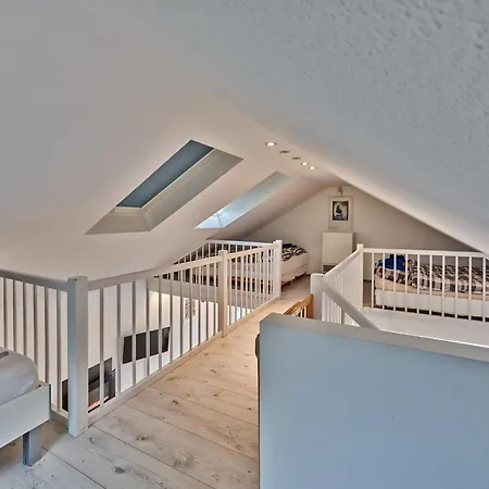 شقة Gemuetliche Wohnung In Hellenthal