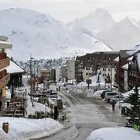 Gemuetliche Wohnung In Hellenthal شقة هيلينثال