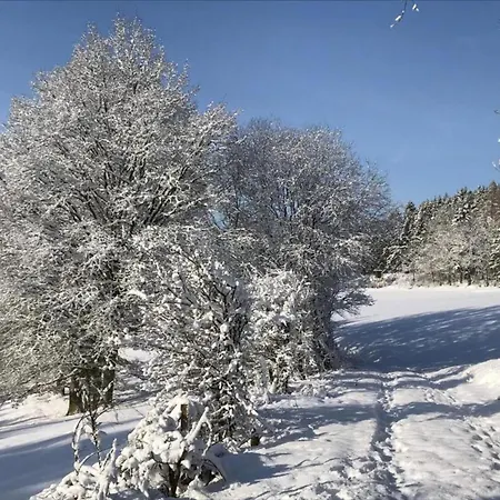 Gemuetliche In